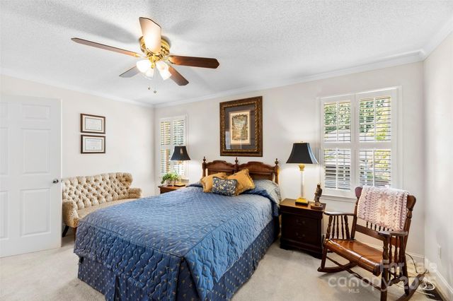 600 Queens Road, Cherryville, NC 28021