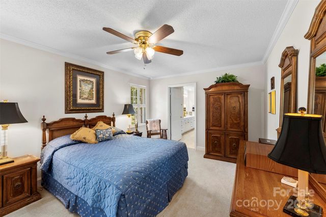 600 Queens Road, Cherryville, NC 28021
