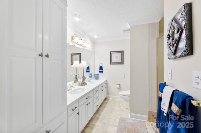 600 Queens Road, Cherryville, NC 28021
