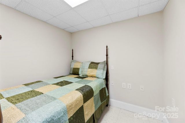 600 Queens Road, Cherryville, NC 28021