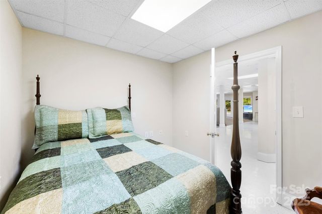 600 Queens Road, Cherryville, NC 28021