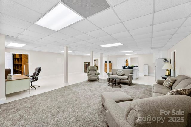 600 Queens Road, Cherryville, NC 28021