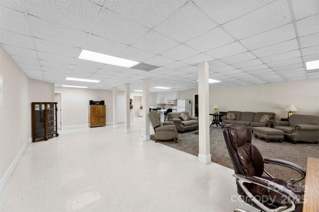 600 Queens Road, Cherryville, NC 28021