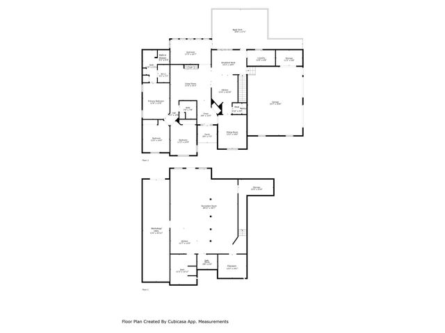 600 Queens Road, Cherryville, NC 28021