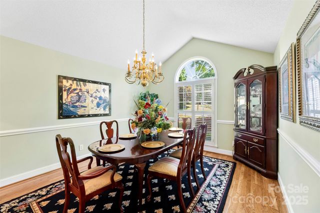 600 Queens Road, Cherryville, NC 28021