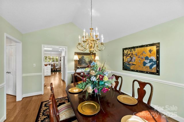 600 Queens Road, Cherryville, NC 28021