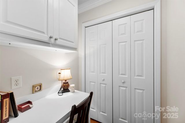 600 Queens Road, Cherryville, NC 28021