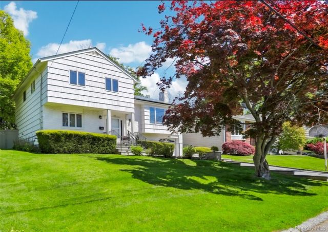 53 Shepherds Drive, Scarsdale, NY 10583