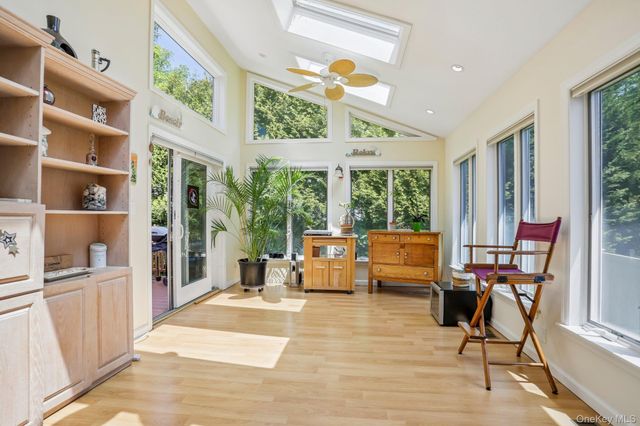53 Shepherds Drive, Scarsdale, NY 10583