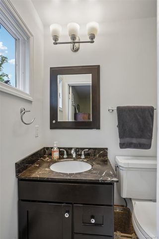 53 Shepherds Drive, Scarsdale, NY 10583