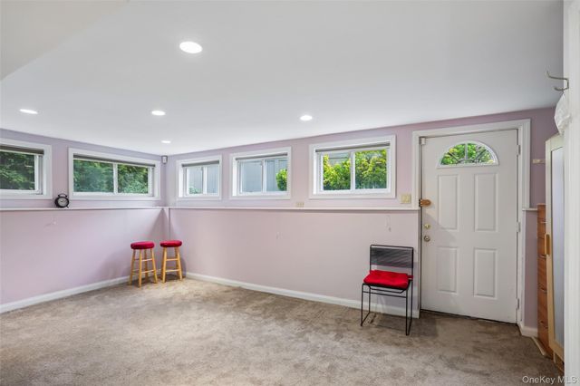53 Shepherds Drive, Scarsdale, NY 10583