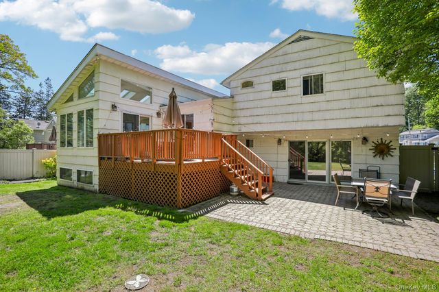 53 Shepherds Drive, Scarsdale, NY 10583