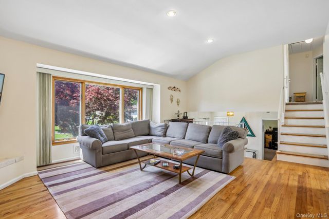 53 Shepherds Drive, Scarsdale, NY 10583