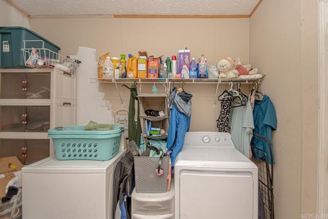 13121 Sioux Valley Cove, Alexander, AR 72002