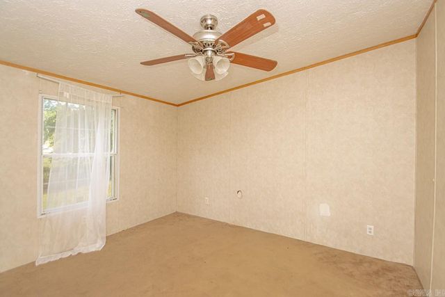 13121 Sioux Valley Cove, Alexander, AR 72002