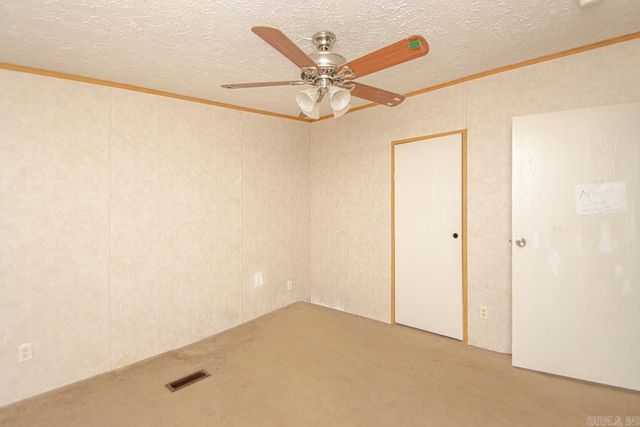 13121 Sioux Valley Cove, Alexander, AR 72002