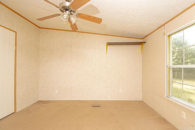 13121 Sioux Valley Cove, Alexander, AR 72002