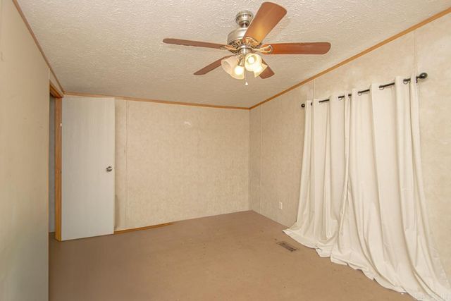 13121 Sioux Valley Cove, Alexander, AR 72002