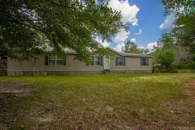 13121 Sioux Valley Cove, Alexander, AR 72002