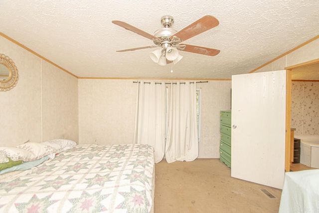 13121 Sioux Valley Cove, Alexander, AR 72002