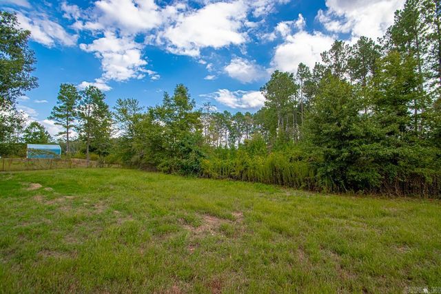 13121 Sioux Valley Cove, Alexander, AR 72002