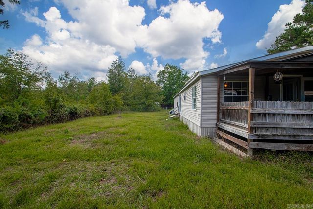 13121 Sioux Valley Cove, Alexander, AR 72002