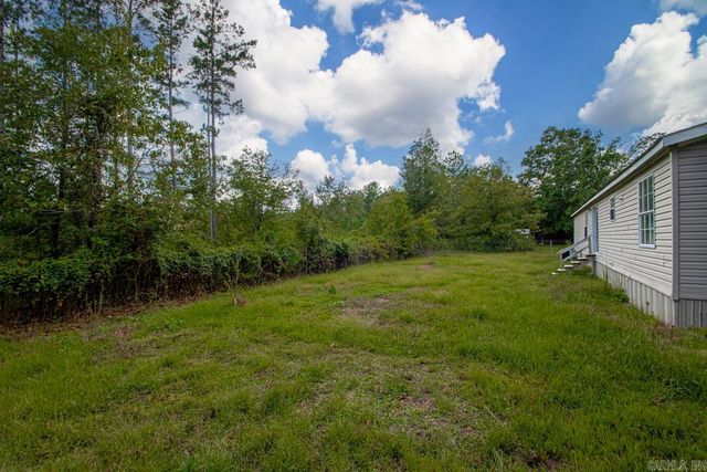 13121 Sioux Valley Cove, Alexander, AR 72002