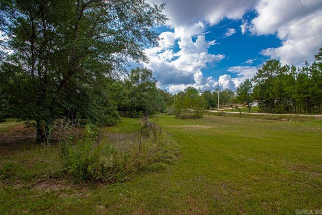 13121 Sioux Valley Cove, Alexander, AR 72002