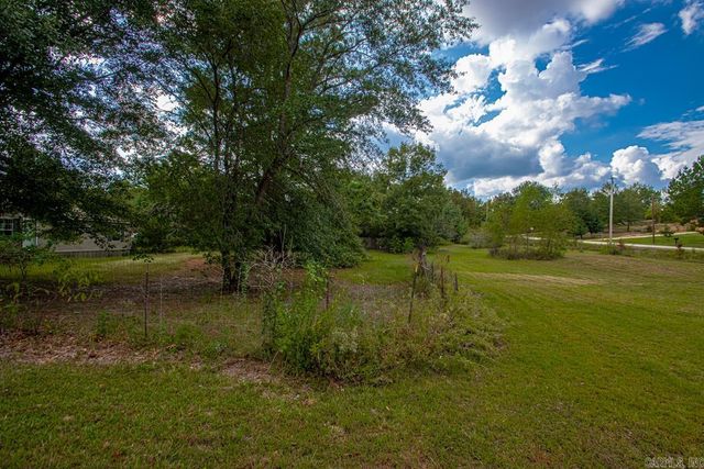 13121 Sioux Valley Cove, Alexander, AR 72002