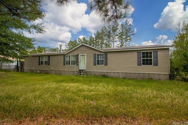 13121 Sioux Valley Cove, Alexander, AR 72002