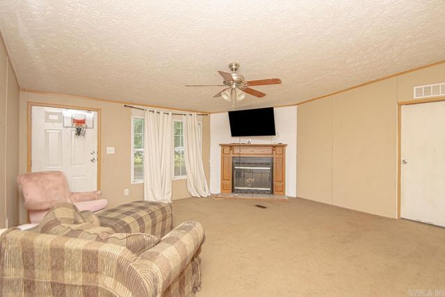 13121 Sioux Valley Cove, Alexander, AR 72002