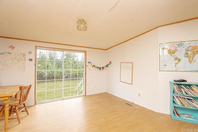 13121 Sioux Valley Cove, Alexander, AR 72002