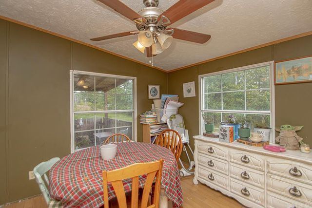 13121 Sioux Valley Cove, Alexander, AR 72002