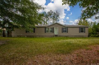 13121 Sioux Valley Cove, Alexander, AR 72002