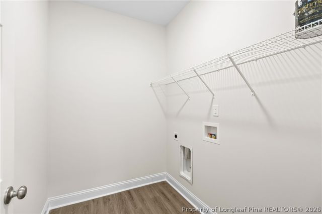 2641 NC Hwy 20 W, St Pauls, NC 28384