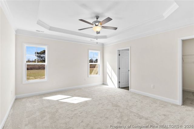 2641 NC Hwy 20 W, St Pauls, NC 28384