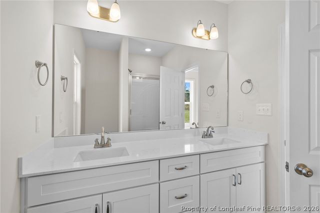 2641 NC Hwy 20 W, St Pauls, NC 28384