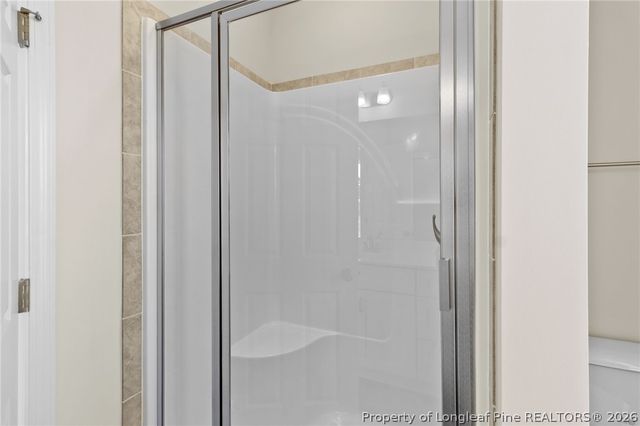 2641 NC Hwy 20 W, St Pauls, NC 28384