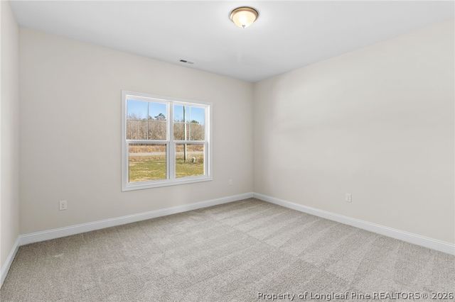 2641 NC Hwy 20 W, St Pauls, NC 28384