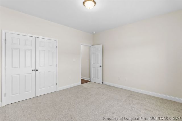 2641 NC Hwy 20 W, St Pauls, NC 28384