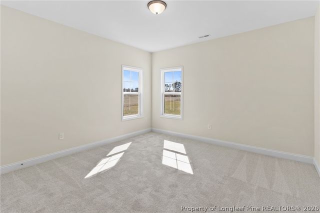 2641 NC Hwy 20 W, St Pauls, NC 28384