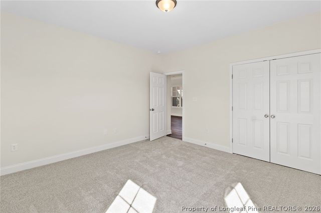 2641 NC Hwy 20 W, St Pauls, NC 28384