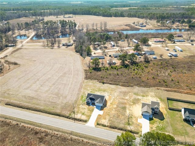 2641 NC Hwy 20 W, St Pauls, NC 28384