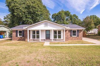 5011 Montego Drive, Columbus, GA 31909