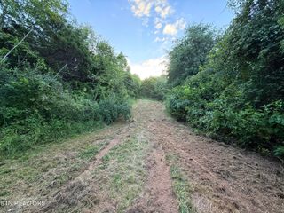 Loudon Hwy, Kingston, TN 37763