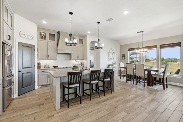 6929 Veal Station Road, Weatherford, TX 76085