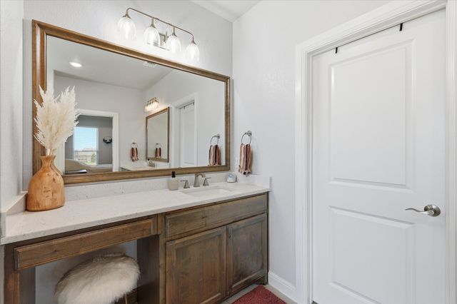 6929 Veal Station Road, Weatherford, TX 76085