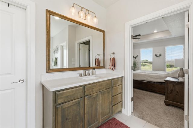 6929 Veal Station Road, Weatherford, TX 76085