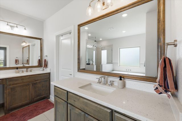 6929 Veal Station Road, Weatherford, TX 76085