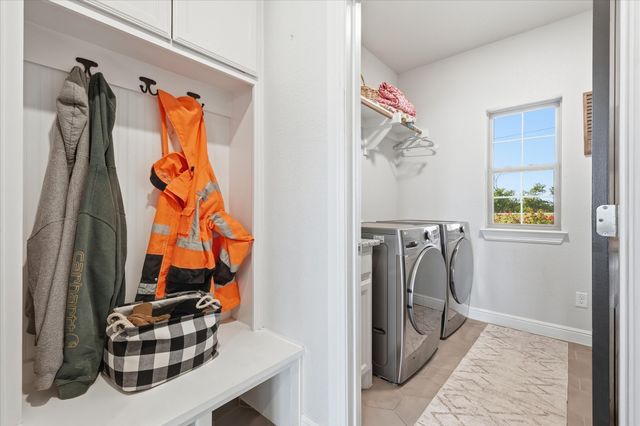 6929 Veal Station Road, Weatherford, TX 76085